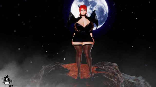 Willow Gothick
