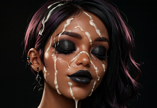 Tabrin Facial (Small Gallery)